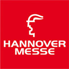 Kit de imprensa: HANNOVER MESSE 2023 (Divisão de automação de fábricas e automação de processos)