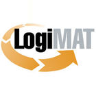 Kit de prensa: LogiMAT 2024 (división de automatización de fábricas)
