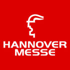 Kit de imprensa HANNOVER MESSE 2020 (Divisão de automação de fábricas e automação de processos)